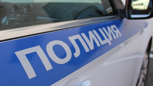 В Севастополе избили 13-летнего школьника