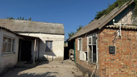 Крымчанина подозревают в убийстве матери и младшего брата