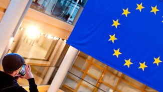 В Европарламенте признали волеизъявление крымчан