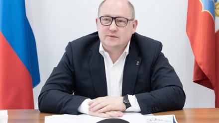 Губернатор Севастополя планирует официальный визит в ЛНР