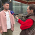 Рестораторы в Алупке не остаются в стороне и поддерживают местных жителей
