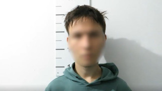 20-летний житель Ростовской области обманул в интернете крымчанина на 32 тысячи рублей 