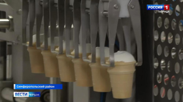 Молодым дорога: реальная практика поддержки молодых специалистов в Крыму