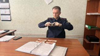 Родственники чиновников крымского села незаконно получили муниципальное жильё
