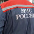 На ЮБК продолжают ликвидировать последствия подтопления: от воды освободили 29 объектов