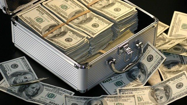 В Крыму ведут бизнес представители более 60 стран мира