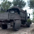 Российские военные надежно прикрывают небо Херсонской области от украинских дронов