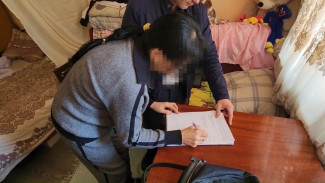 ФСБ задержала в Севастополе женщину, которая планировала отравить бойцов СВО