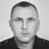 Сержант из Севастополя погиб, защищая остров Змеиный от атаки ВСУ