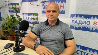 В Крыму продолжается борьба с нелегальными и небезопасными аттракционами