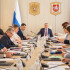 Больше 5 миллиардов рублей поступило в бюджет Крыма от продажи земли и имущества