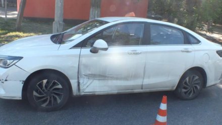 В Феодосии осудят водителя за ДТП, в котором погиб пешеход