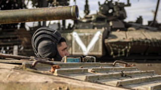 В Крыму военнослужащие по контракту теперь могут выбрать альтернативу земельному участку