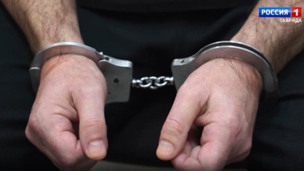 В Крыму ищут пострадавших от «решалы» из Алупки