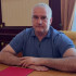 В Крыму продажа бензина за наличные в ближайшие несколько дней будет ограничена