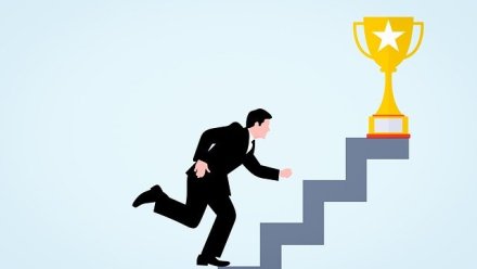 В Крыму формируют списке тех, кого лишат госнаград