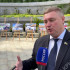 У Республики Крым большое промышленное будущее
