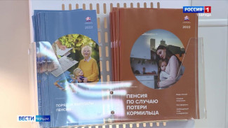 Какие изменения законодательства вступили в силу в мае?