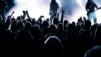 В Керчи запретят известный рок-фестиваль