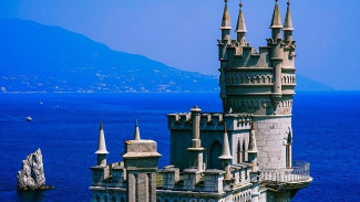 Главу ПАСЕ пригласили ознакомиться с жизнью крымских татар