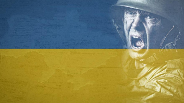 В Киеве допустили удары по Крыму 