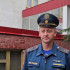 В Крыму оправдывается штормовое предупреждение: зафиксированы 12 происшествий