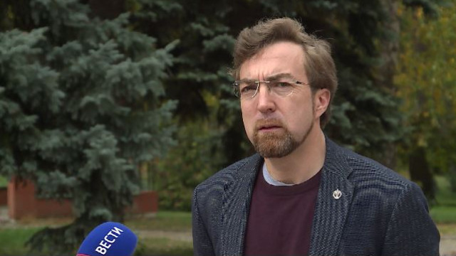 Крымский юрист назвал последствия отказа от обязательной вакцинации