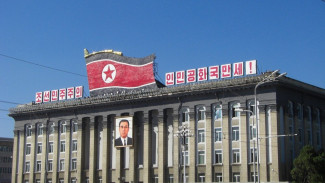 Крымских подрядчиков предложили отправить в Северную Корею для опыта 
