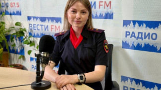 Подготовка к новому учебному году в области безопасности дорожного движения