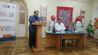 Крымский этнографический музей отмечает 30-летний юбилей