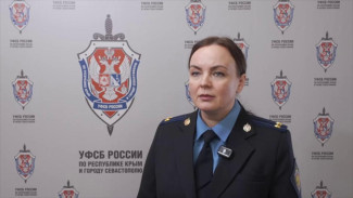 Начальника военного представительства Минобороны РФ подозревают в получении взятки в крупном размере