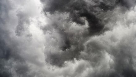 Новейший лазер для борьбы с БПЛА испытали в Крыму