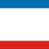 В Крыму отмечают День флага и герба республики