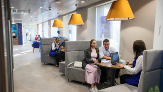 ВТБ расширил график работы офисов в Крыму и Севастополе