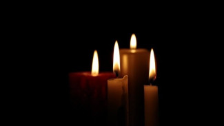 Студент из Крыма погиб на практике в Приморье