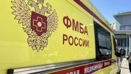 Семьям погибших в результате атаки БПЛА в Форосе выплатят 1,5 млн рублей материальной помощи