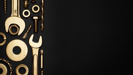 В Симферополе перекроют улицу Красноармейская до 30 сентября