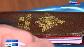 Свыше 400 тысяч человек заключили контракты с Минобороны России в 2025 году