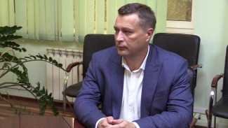 Главой крымского Министерства топлива и энергетики стал директор "Крымэнерго"