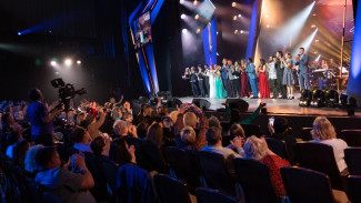 Объявлены победители фестиваля «Дорога на Ялту – 2022»