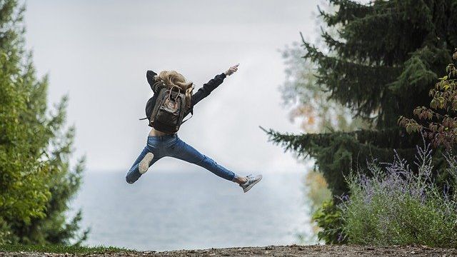 Цены на отдых в Ялте снизятся