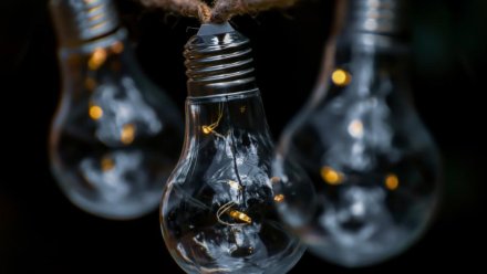 Десятки улиц Симферополя останутся без электроэнергии 26 апреля