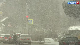 ВЕСТИ-КРЫМ: выпуск 14.01.2022 21:05