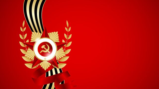 2020 год станет Годом памяти и славы, – Аксёнов