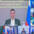 В Крыму в этом году ранние зерновые культуры соберут с 755 тысяч гектаров