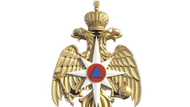 Оперативный прогноз МЧС по Севастополю на среду