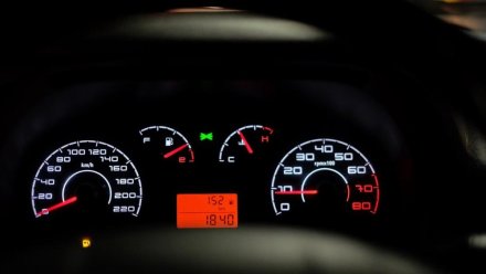 Крымчанин изготавливал приборы для бесшумного взлома автомобилей 