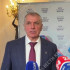 Константинов: крымские инициативы в ЮРПА в основном поддерживаются