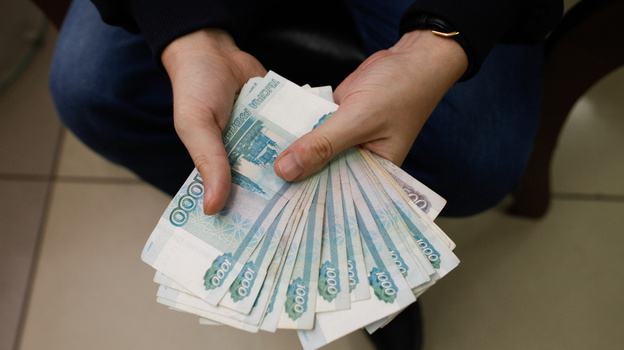 Обманутым дольщикам в Крыму выплатили 150 млн рублей 