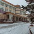 Крымский федеральный университет вошёл в тридцатку лучших